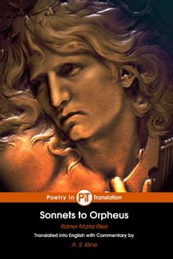 orpheus eurydice hermes rilke|rilke sonnets to orpheus pdf.